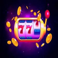 Wave Money KBZPay AYA Pay ဖြင့် ငွေထုတ်နည်း Myanmar