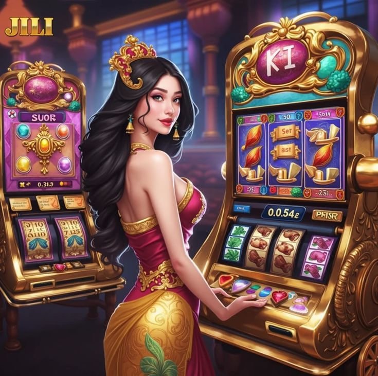 Live Casino Card Games