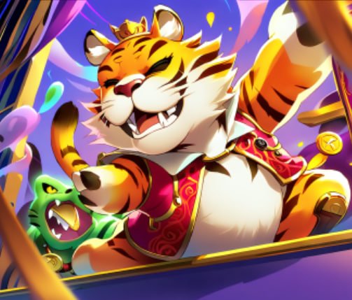 k74z Online Slots ဂိမ်းများ Myanmar MMK Jackpot
