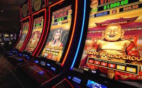 Sportsbook Myanmar