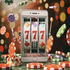 k74z Reload Bonus ဆုမဲသွင်းခြင်း