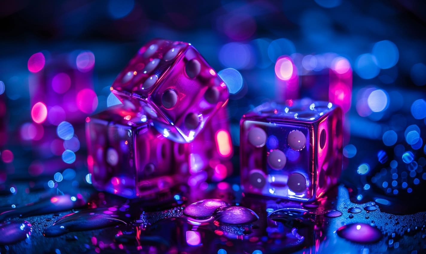 k74z Slots ဂိမ်း Myanmar မိုဘိုင်းဖြင့် ကစားနည်း