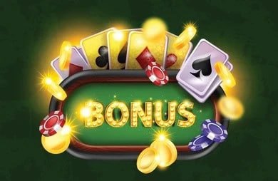 k74z ငွေသွင်း Bonus ပရိုမိုးရှင်း MMK