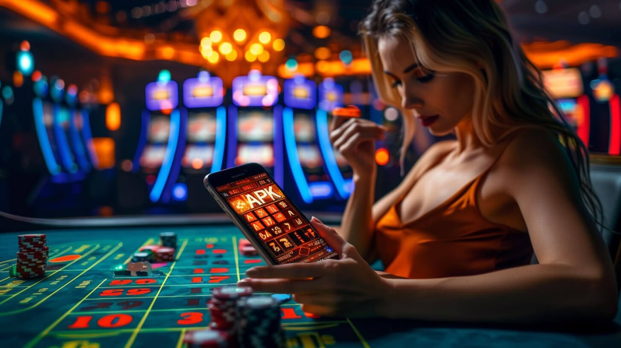 Blackjack 21 ကတ်ဂိမ်း ဗျူဟာဖြင့် ကစားနည်း