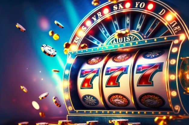 Myanmar Online Gaming ငွေထုတ် လုံခြုံသောနည်း