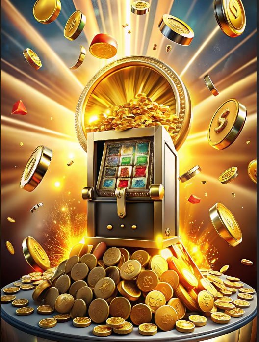 Cashback Promotion k74z