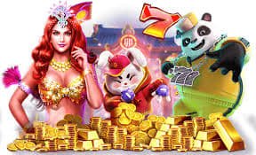 Esports PUBG Mobile Legends Dota2 လောင်းကြေး